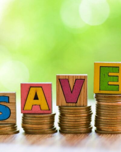 3 Ways to Save Money When You’re Shopping for Your Home