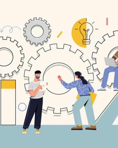 3 Ways To Help Your Business Stay Flexible And Agile