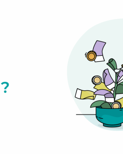 Dividend Investing Strategies for Long-Term Growth