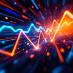 From Forex to Sports Betting: Why Traders Are Turning to Crypto Wagering