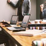 Why Your Till System Is Holding Back Your Business (And How to Fix It)