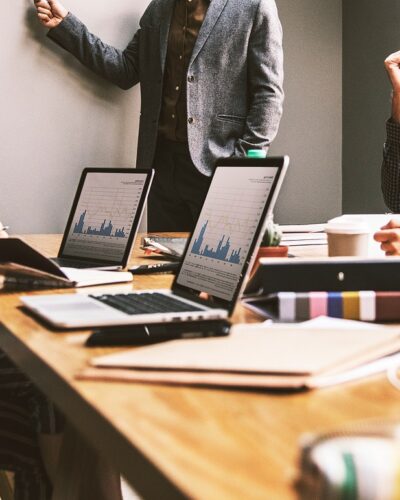 Why Your Till System Is Holding Back Your Business (And How to Fix It)