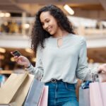 How Culture Shapes Spending Habits around the World