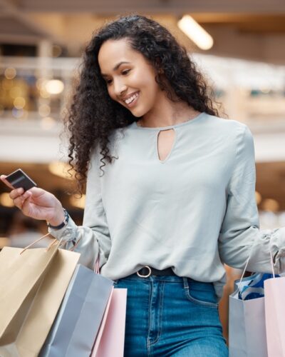 How Culture Shapes Spending Habits around the World