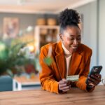 Financial Inclusion in the Digital Age