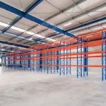 Reducing Workplace Clutter to Boost Productivity