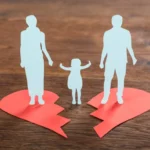 Peeling Back the Bandage: When a Divorce Case Needs a Second Look